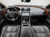 Jaguar XJ R-Sport