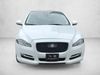 Jaguar XJ R-Sport