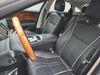 Jaguar XJ R-Sport