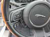 Jaguar XJ R-Sport
