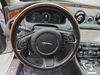 Jaguar XJ R-Sport