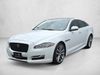 Jaguar XJ R-Sport