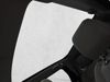 LAND ROVER Discovery Sport S
