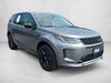 LAND ROVER Discovery Sport S