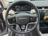 LAND ROVER Discovery Sport S