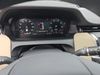 LAND ROVER Discovery Sport S