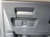 LAND ROVER Discovery Sport S