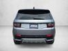 LAND ROVER Discovery Sport S