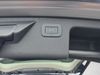 LAND ROVER Discovery Sport S