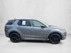 LAND ROVER Discovery Sport S