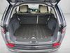 LAND ROVER Discovery Sport S