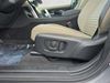 LAND ROVER Discovery Sport S