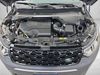 LAND ROVER Discovery Sport S