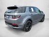 LAND ROVER Discovery Sport S