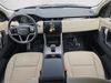 LAND ROVER Discovery Sport S