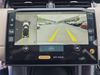 LAND ROVER Discovery Sport S