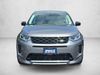 LAND ROVER Discovery Sport S