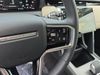 LAND ROVER Discovery Sport S
