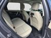 LAND ROVER Discovery Sport S
