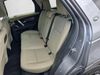LAND ROVER Discovery Sport S
