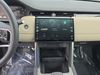 LAND ROVER Discovery Sport S
