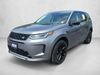 LAND ROVER Discovery Sport S