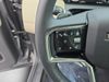 LAND ROVER Discovery Sport S