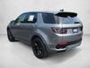 LAND ROVER Discovery Sport S