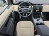 LAND ROVER Discovery Sport S