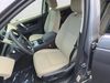 LAND ROVER Discovery Sport S
