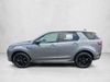 LAND ROVER Discovery Sport S