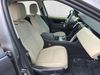 LAND ROVER Discovery Sport S