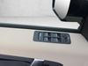LAND ROVER Discovery Sport S