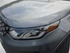 LAND ROVER Discovery Sport S