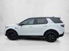 LAND ROVER Discovery Sport Landmark Edition