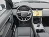 LAND ROVER Discovery Sport Landmark Edition