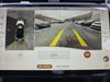 LAND ROVER Discovery Sport Landmark Edition