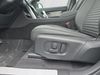 LAND ROVER Discovery Sport Landmark Edition