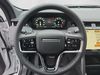 LAND ROVER Discovery Sport Landmark Edition