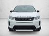 LAND ROVER Discovery Sport Landmark Edition