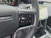LAND ROVER Discovery Sport Landmark Edition