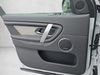 LAND ROVER Discovery Sport Landmark Edition