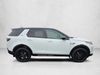LAND ROVER Discovery Sport Landmark Edition