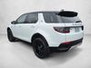 LAND ROVER Discovery Sport Landmark Edition