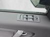 LAND ROVER Discovery Sport Landmark Edition