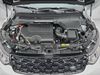 LAND ROVER Discovery Sport Landmark Edition
