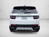 LAND ROVER Discovery Sport Landmark Edition