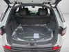 LAND ROVER Discovery Sport Landmark Edition