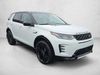 LAND ROVER Discovery Sport Landmark Edition