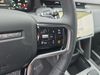 LAND ROVER Discovery Sport Landmark Edition
